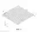 Fig. 02 - Method of fabricating light emitting device package