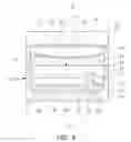 Fig. 06 - Method of fabricating light emitting device package