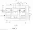 Fig. 07 - Method of fabricating light emitting device package