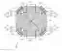 Fig. 01 - Hall effect device