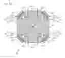 Fig. 02 - Hall effect device