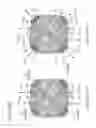 Fig. 06 - Hall effect device