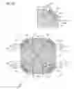 Fig. 07 - Hall effect device