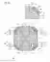 Fig. 09 - Hall effect device