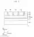 Fig. 08 - Variable resistance memory device and method of manufacturing the same