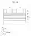 Fig. 49 - Variable resistance memory device and method of manufacturing the same