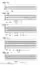 Fig. 02 - Separation method, light-emitting device, module, and electronic device