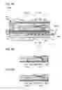 Fig. 09 - Separation method, light-emitting device, module, and electronic device