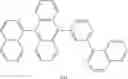 Fig. 167 - Spiro compound and organic electronic device comprising the same