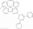 Fig. 197 - Compound and organic electronic device using the same