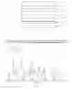 Fig. 02 - Organic electronic material