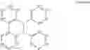 Fig. 197 - Organic electroluminescent materials and devices
