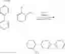 Fig. 294 - MATERIAL FOR ORGANIC ELECTROLUMINESCENT ELEMENTS, ORGANIC ELECTROLUMINESCENT ELEMENT, DISPLAY DEVICE, AND LIGHTING DEVICE