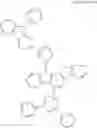 Fig. 197 - Heterocyclic compound and organic light emitting element comprising same