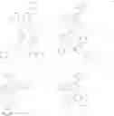 Fig. 294 - Heterocyclic compound and organic light emitting element comprising same