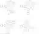 Fig. 366 - Heterocyclic compound and organic light emitting element comprising same