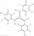 Fig. 197 - Compound and organic electronic device using the same