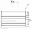 Fig. 02 - Organic light-emitting device having multi-layered electron blocking layer and P-doped layer