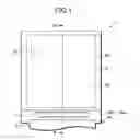 Fig. 02 - Display device