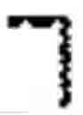 Fig. 02 - Battery pack