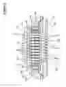 Fig. 07 - ELECTRICITY STORAGE PACK