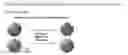 Fig. 02 - SURFACE-TREATED CATHODE ACTIVE MATERIAL FOR AQUEOUS LITHIUM SECONDARY BATTERY