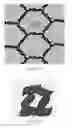 Fig. 02 - Solvated graphene frameworks as high-performance anodes for lithium-ion batteries