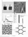Fig. 04 - Solvated graphene frameworks as high-performance anodes for lithium-ion batteries