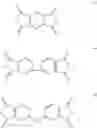 Fig. 07 - ANODE ELECTRODE MATERIAL AND LITHIUM ION BATTERY USING THE SAME