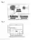 Fig. 02 - Method for manufacturing platinum catalyst, and fuel cell including the same