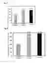 Fig. 06 - Method for manufacturing platinum catalyst, and fuel cell including the same