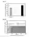 Fig. 07 - Method for manufacturing platinum catalyst, and fuel cell including the same
