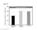 Fig. 09 - Method for manufacturing platinum catalyst, and fuel cell including the same