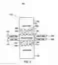 Fig. 06 - Multi-stack fuel cell systems and heat exchanger assemblies