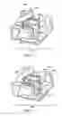 Fig. 08 - Multi-stack fuel cell systems and heat exchanger assemblies