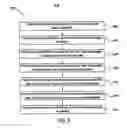Fig. 09 - Multi-stack fuel cell systems and heat exchanger assemblies
