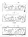 Fig. 02 - Test cell of an apparatus for characterising a cell of a fuel cell and method for producing such a test cell