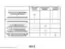 Fig. 06 - Fuel cell internal state detection system and state detection method