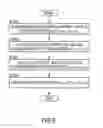 Fig. 07 - Fuel cell internal state detection system and state detection method
