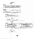 Fig. 08 - Fuel cell internal state detection system and state detection method