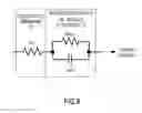 Fig. 09 - Fuel cell internal state detection system and state detection method