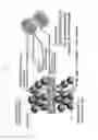 Fig. 07 - Method for supplying molten carbonate fuel cell with electrolyte and molten carbonate fuel cell using the same
