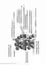 Fig. 09 - Method for supplying molten carbonate fuel cell with electrolyte and molten carbonate fuel cell using the same