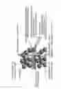 Fig. 10 - Method for supplying molten carbonate fuel cell with electrolyte and molten carbonate fuel cell using the same