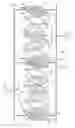 Fig. 01 - Fuel cell stack assembly