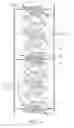 Fig. 02 - Fuel cell stack assembly