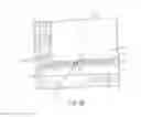 Fig. 08 - Fuel cell stack assembly