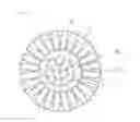 Fig. 02 - Positive electrode active material for secondary battery and secondary battery including the same
