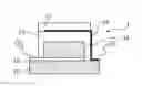 Fig. 01 - Putting into service of a lithium ion battery