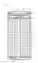 Fig. 02 - Secondary battery, electrolytic solution, battery pack, electronic device, and electrical vehicle